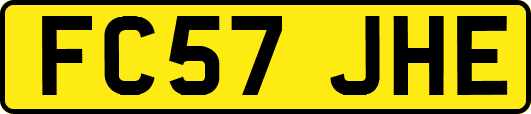 FC57JHE