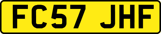 FC57JHF