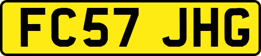 FC57JHG