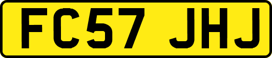 FC57JHJ