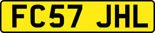 FC57JHL