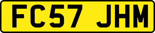 FC57JHM