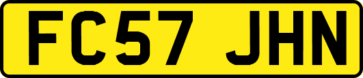 FC57JHN