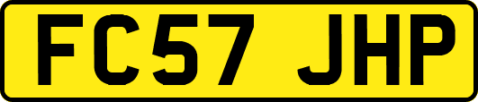 FC57JHP