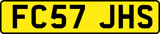 FC57JHS