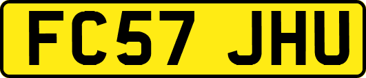 FC57JHU