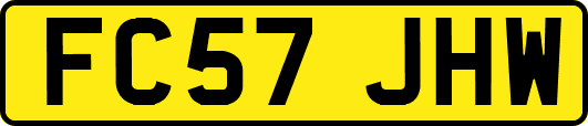 FC57JHW