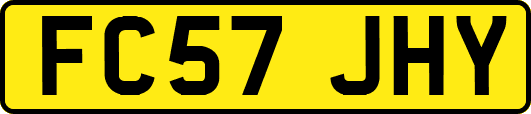 FC57JHY