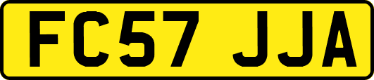 FC57JJA