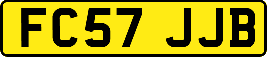 FC57JJB