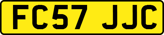 FC57JJC