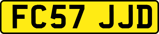 FC57JJD