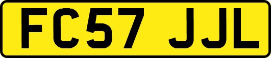 FC57JJL