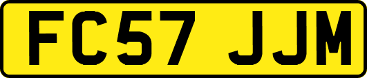 FC57JJM