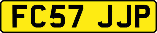FC57JJP