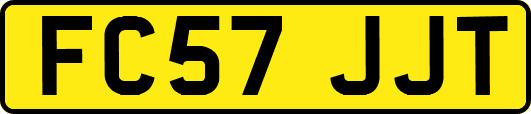 FC57JJT