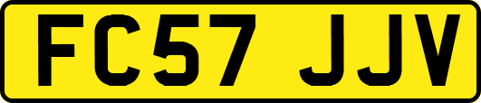FC57JJV