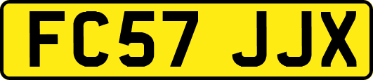 FC57JJX