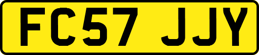 FC57JJY