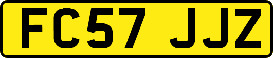 FC57JJZ