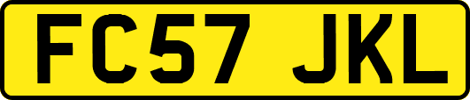 FC57JKL