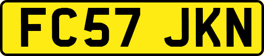 FC57JKN