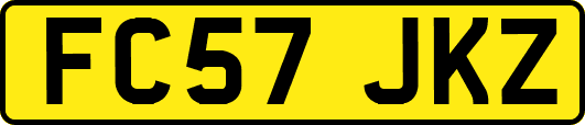 FC57JKZ