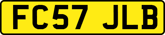 FC57JLB