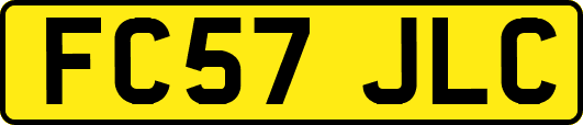 FC57JLC