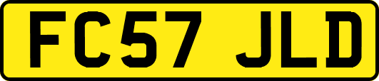 FC57JLD