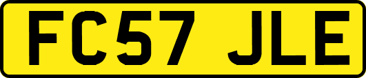 FC57JLE