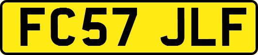 FC57JLF