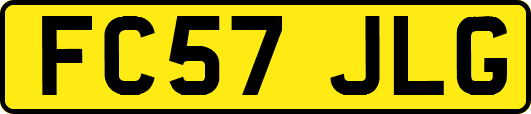 FC57JLG
