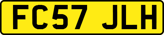 FC57JLH