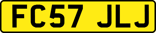 FC57JLJ
