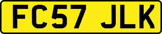FC57JLK