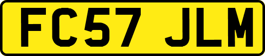 FC57JLM