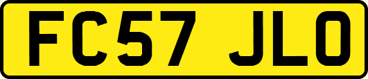 FC57JLO