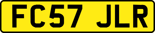 FC57JLR