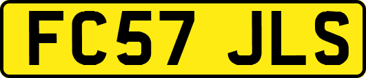 FC57JLS