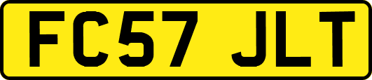 FC57JLT