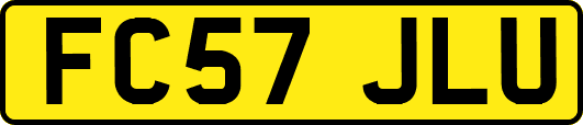 FC57JLU