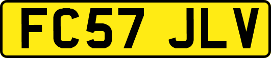 FC57JLV
