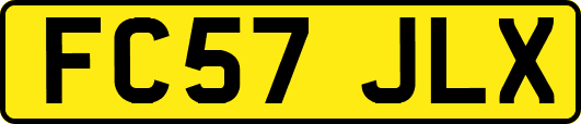 FC57JLX