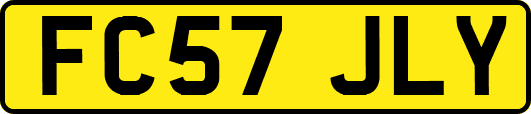 FC57JLY