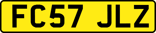 FC57JLZ