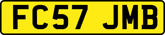 FC57JMB