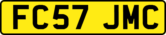 FC57JMC