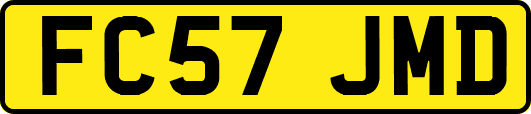 FC57JMD