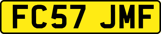 FC57JMF